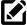 ico-1