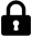 ico-2