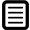 ico-3