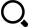 ico-4