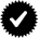 ico-6