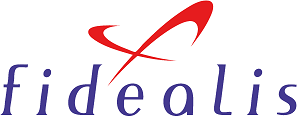 LOGO-fidealis